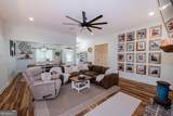 115 Lanier Loop - Photo 11