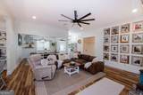 115 Lanier Loop - Photo 12