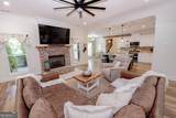 115 Lanier Loop - Photo 13