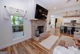 115 Lanier Loop - Photo 14