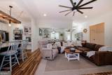 115 Lanier Loop - Photo 15