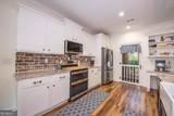 115 Lanier Loop - Photo 19