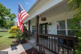115 Lanier Loop - Photo 2