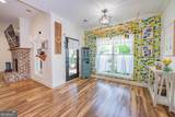 115 Lanier Loop - Photo 21