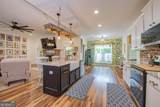 115 Lanier Loop - Photo 22