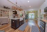 115 Lanier Loop - Photo 25