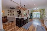 115 Lanier Loop - Photo 27