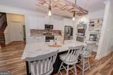 115 Lanier Loop - Photo 28