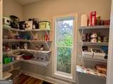 115 Lanier Loop - Photo 29
