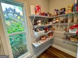 115 Lanier Loop - Photo 30