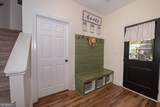 115 Lanier Loop - Photo 32