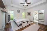 115 Lanier Loop - Photo 33