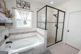 115 Lanier Loop - Photo 34