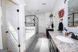 115 Lanier Loop - Photo 35