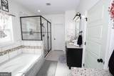 115 Lanier Loop - Photo 36