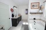 115 Lanier Loop - Photo 38