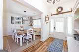 115 Lanier Loop - Photo 4