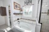 115 Lanier Loop - Photo 40