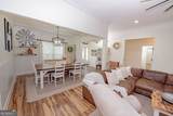 115 Lanier Loop - Photo 6