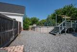 115 Lanier Loop - Photo 63