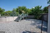 115 Lanier Loop - Photo 64
