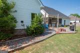 115 Lanier Loop - Photo 66