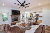115 Lanier Loop - Photo 7