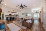 115 Lanier Loop - Photo 8