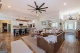 115 Lanier Loop - Photo 9