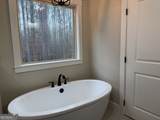 33 Wolf Creek Cove - Photo 16