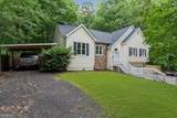 5640 Rolling Oaks Drive - Photo 1