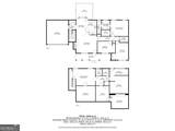 260 Brannon Drive - Photo 41