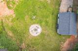 260 Brannon Drive - Photo 42
