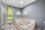 1533 High Haven Court - Photo 17