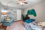 1533 High Haven Court - Photo 19