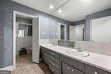 1533 High Haven Court - Photo 21