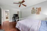 1533 High Haven Court - Photo 24