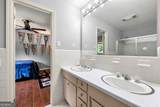 1533 High Haven Court - Photo 25
