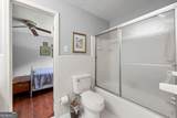1533 High Haven Court - Photo 26