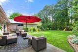1533 High Haven Court - Photo 29