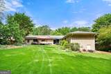 1533 High Haven Court - Photo 31
