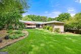 1533 High Haven Court - Photo 32