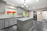 1533 High Haven Court - Photo 8