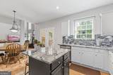 7047 Bennington Lane - Photo 13