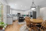 7047 Bennington Lane - Photo 14
