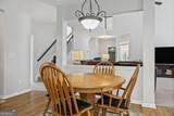 7047 Bennington Lane - Photo 15