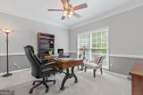 7047 Bennington Lane - Photo 17