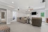 7047 Bennington Lane - Photo 18