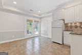7047 Bennington Lane - Photo 21