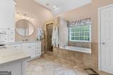 7047 Bennington Lane - Photo 23